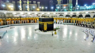 مجلس علماء كينيا يعلن تأييد قرار المملكة بخصوص حج هذا العام