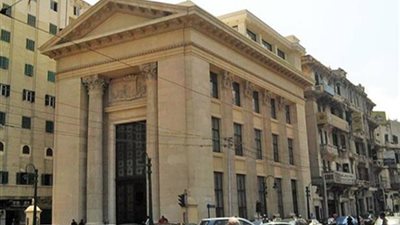 الغرفة التجارية الإسكندرية تجتمع لمناقشة الإجراءات الاحترازية للمقاهي والمطاعم