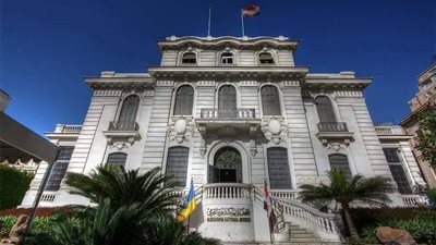 متحف الإسكندرية يعلن فتح أبوابه للجمهور.. اعرف شروط الزيارة (صور)