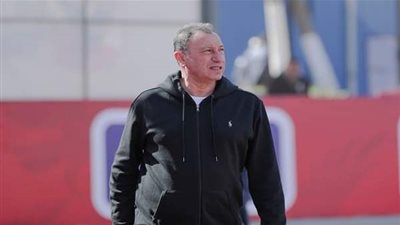 لا تراجع ولا استسلام.. الأهلي يرمي بكل ثقله لحسم الصفقة الذهبية 