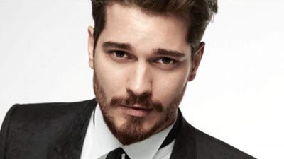 تغير صادم في شكل بطل مسلسل 