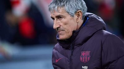 كيكي سيتين يوجه رسالة نارية إلى ريال مدريد بشأن صدارة الليجا