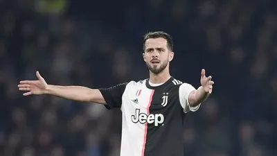 كيف سيكون تشكيل برشلونة مع قدوم بيانيتش؟