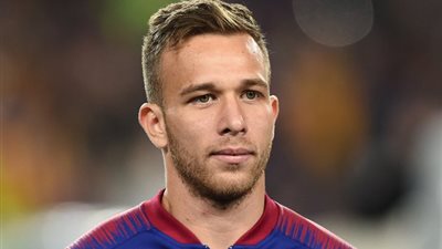 بعد اقترابه من السيدة العجوز.. تعرف على تشكيل يوفنتوس في وجود آرثر ميلو