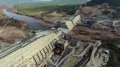 إثيوبيا تعلن عن توقيع اتفاق نهائي مع مصر والسودان بشأن سد النهضة  