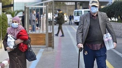 تونس تعلن فتح حدودها الخارجية بعد إغلاق دام 3 أشهر