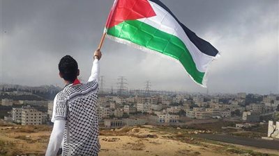 تسجيل 67 إصابة جديدة بفيروس كورونا في فلسطين