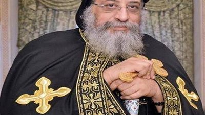 إنفواجرافيك.. 4 قرارات للكنيسة القبطية بشأن استئناف الصلوات