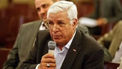 طلب إحاطة للحكومة بعد تسريب امتحان اللغة الإنجليزية بالثانوية العامة 