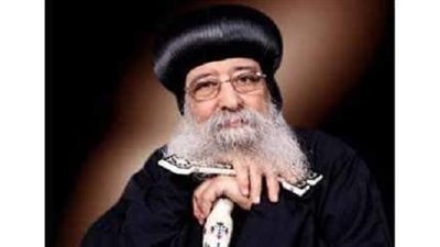 مصدر كنسي يكشف الحالة الصحية لمطران البلينا بعد مخالطته بالمكرسة المتوفاة بكورونا 