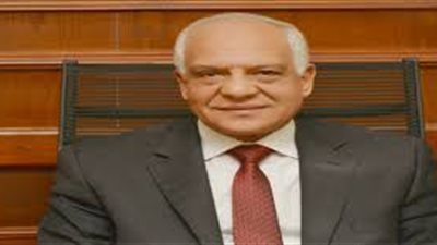 محافظ الجيزة يتفقد الشوارع لمتابعة إجراءات تخفيف الحظر 