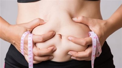 5 طرق طبيعية للتخلص من 