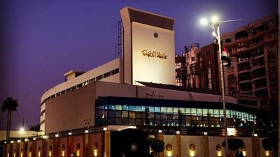 بتكلفة أكثر من 10 مليارات.. تنفيذ 727 مشروعا بالدقهلية في عهد السيسي 