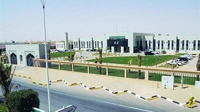 بلدية محافظة رفحاء تواصل أعمال التعقيم والتطهير للأحياء والأماكن العامة