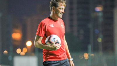 تعرف على الثنائي الأتعس في الأهلي بتجديد عقد فايلر