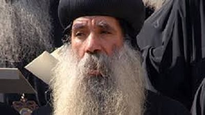 تعرف على موقف إيبارشية نجع حمادي من فتح أبواب كنائسها 