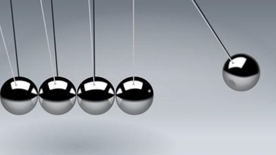 الثانوية العامة 2020| المراجعة النهائية لمادة الرياضيات التطبيقية 