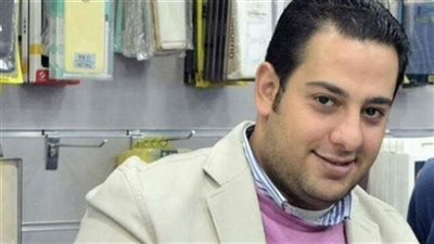 بعد إعدام المسماري.. 