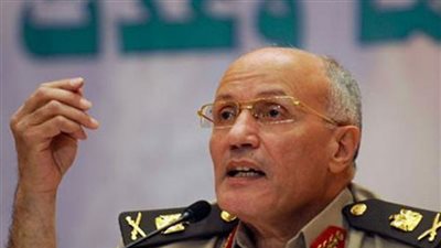 بعد ترقيته لفريق فخري.. خالد أبو بكر عن الفريق 