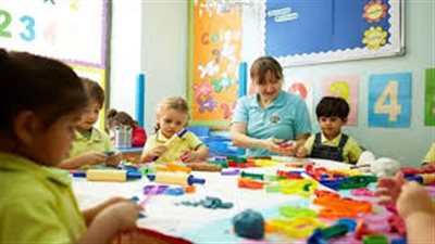 وزيرة التضامن تكشف موعد فتح الحضانات.. وتؤكد: الإجازة 3 أيام