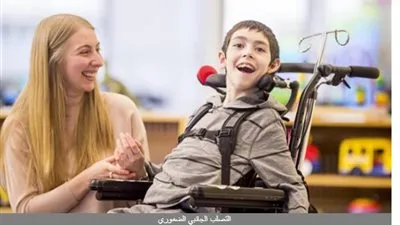 في نقاط.. معلومات مهمة عن مرض التصلب الجانبي الضموري