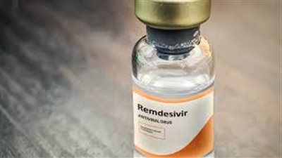 رغم نقصه عالميا.. بشرى سارة للمصريين بشأن 