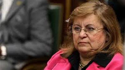 برلمانية: لولا الإصلاح الاقتصادي كنا سندخل في حروب أهلية (فيديو)