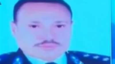 زوجة الشهيد الرائد عصام: إعدام  