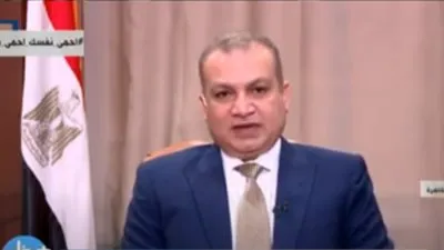 تطوير العشوائيات: 40% من المسطح العمراني في مصر غير مخطط