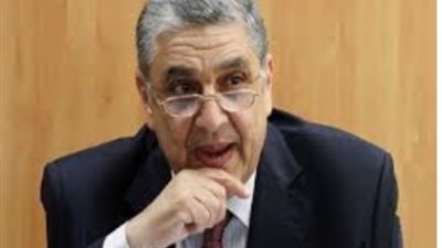 دعوى مستعجلة لوقف قرار وزير الكهرباء بشأن زيادة الأسعار