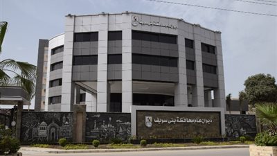 لمدة 4 ساعات.. فصل التيار الكهربائي عن بعض القرى ببني سويف غدا