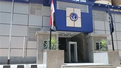 مراعاة للمظهر الحضاري.. تطوير عدد من أقسام الشرطة بالجيزة