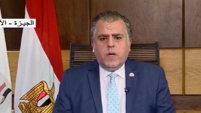 الإسعاف: لدينا 50 سيارة في القاهرة فقط لنقل مصابي كورونا