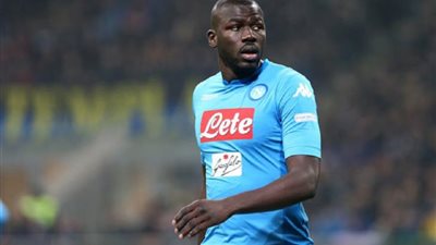 قبل رحيله المُحتمل.. حصاد 6 سنوات لـ