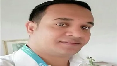 إعلامي جنوبي يكشف لـ