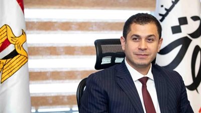 لمكافحة كورونا.. 