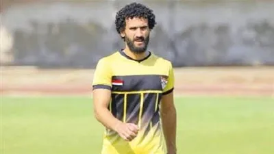 بالتفاصيل.. تعرف على حقيقة إصابة باسم مرسي بفيروس كورونا