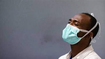 بالأرقام والخطوات.. كيف انتصرت القارة السمراء على كورونا؟