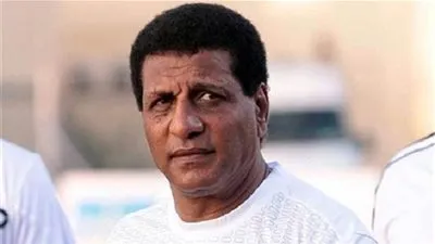 فاروق جعفر لـ