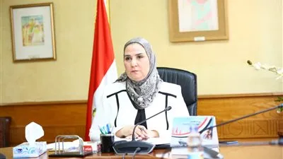 تعرف على جهود وزارة التضامن لمواجهة تداعيات أزمة كورونا