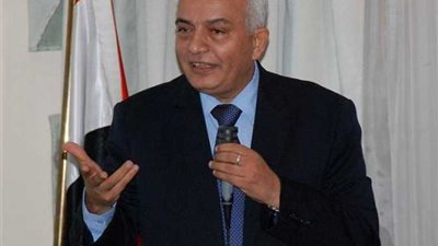 بشرى سارة.. 112 طالب ثانوي حصلوا على الدرجات النهائية في اللغة العربية