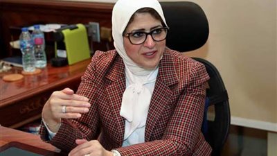 مصر تسجل 65 ألف إصابة بفيروس كورونا منذ انتشار الجائحة