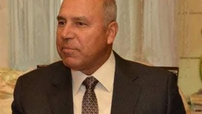 وزير النقل: عدد محاور النيل في مصر سيصل إلى 59 (فيديو)