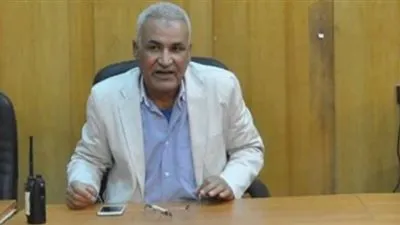 رئيس إسنا يكشف تفاصيل غلق مقهى يقدم الشيشة.. ويؤكد: 