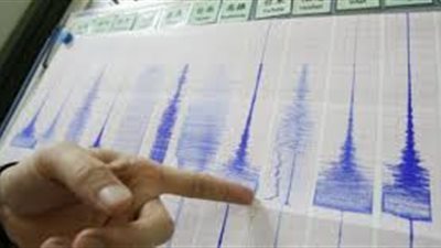 القومي للبحوث: زلزال تركيا له توابع.. وهذا موقف مصر