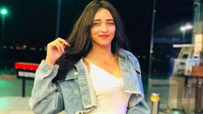 منار سامي.. القصة الكاملة لأحدث الفتيات المثيرات للجدل على 