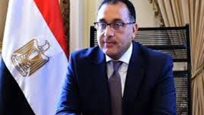 رئيس الوزراء: إطلاق بوابة مصر الرقمية في أغسطس 