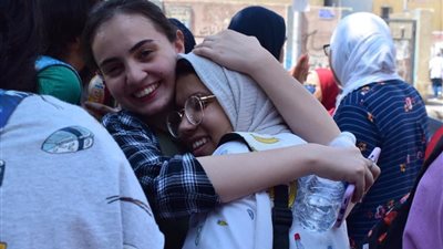 الثانوية العامة 2020.. المراجعة النهائية لمادة الاستاتيكا لغات الثانوية العامة