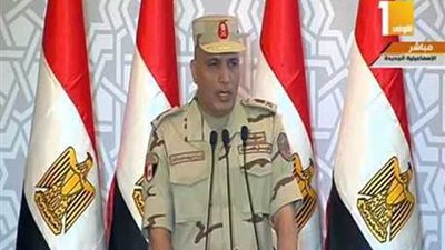 الهيئة الهندسية: الدولة تتكبد 50 مليار جنيه خسائر بسبب حوادث الطرق