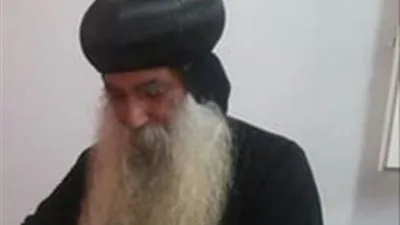 مصدر: إصابة 3 كهنة في نجع حمادي بفيروس كورونا 